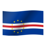 Cape Verde
